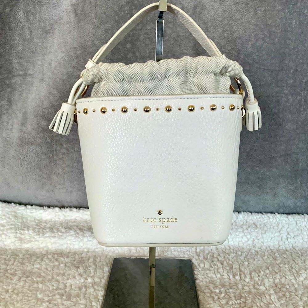 Kate Spade Pippa Purse